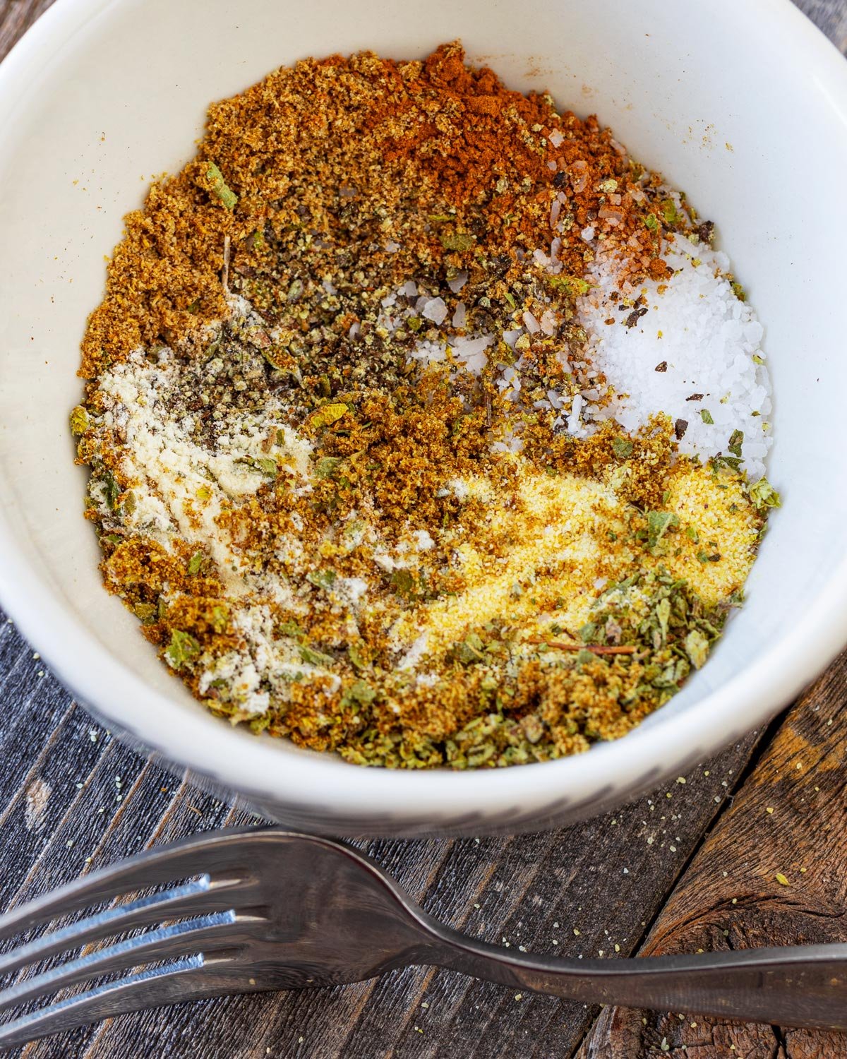 Smoked Pork Belly Carnitas Chiles and Smoke