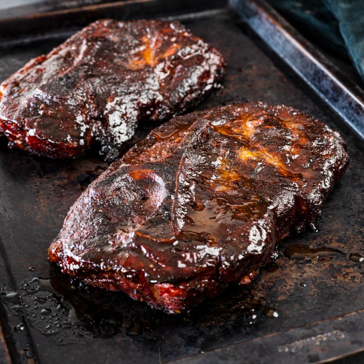 How To Smoke Pork Steaks Chiles And Smoke how-to-smoke-pork-steaks-chiles-and-smoke