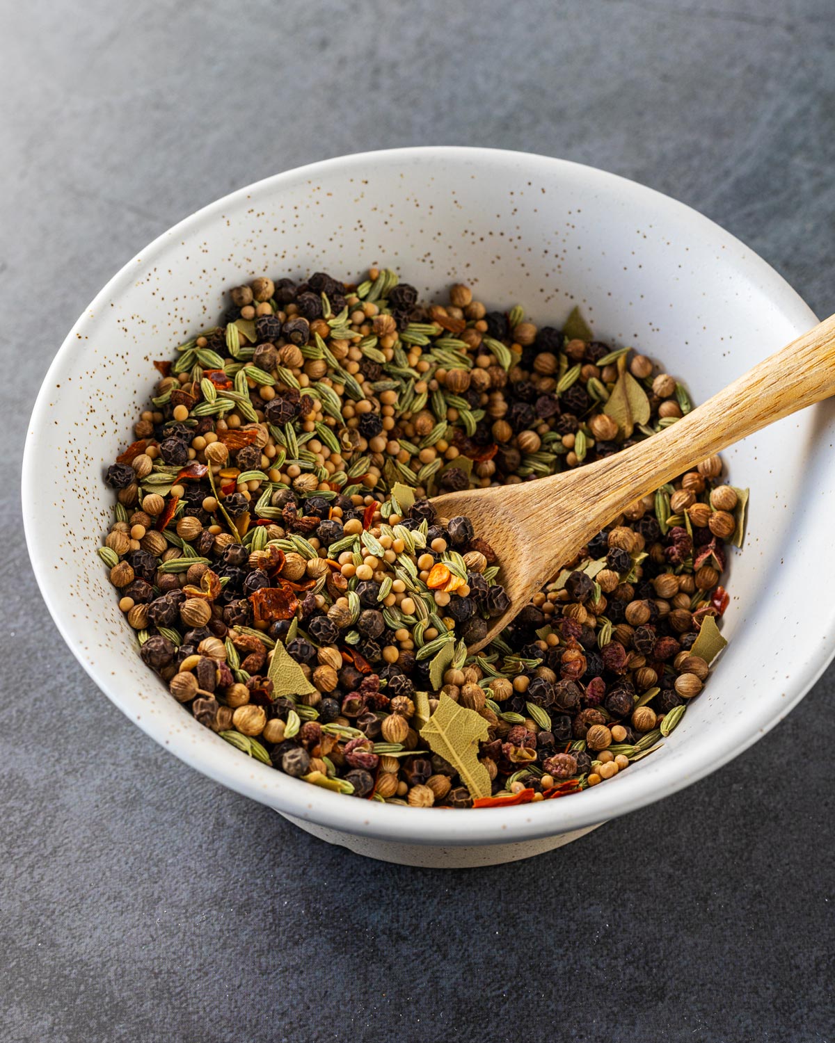 How to Make Homemade Pastrami Chiles and Smoke