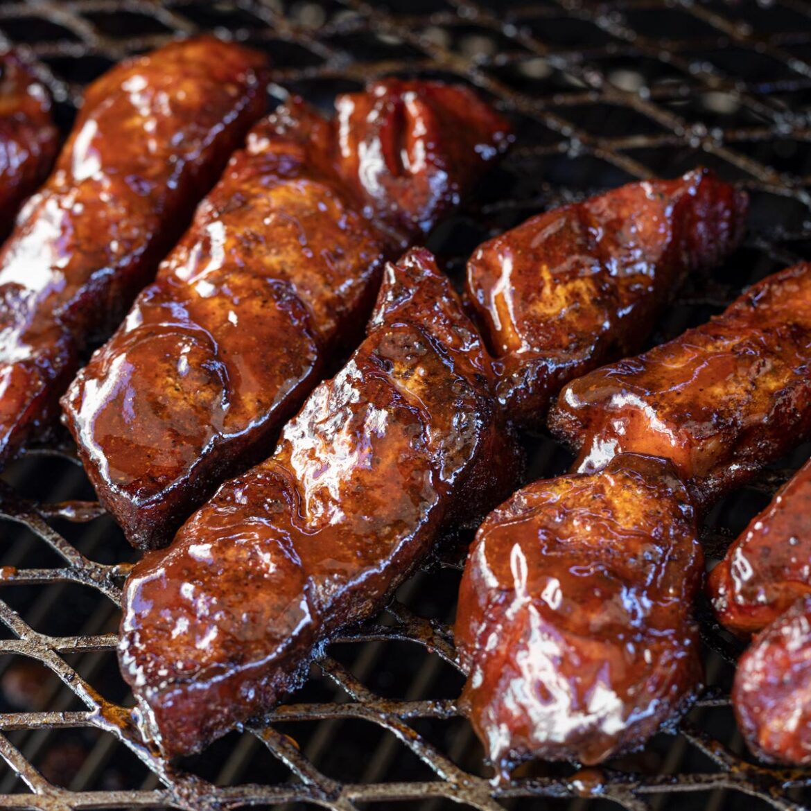 How To Smoke Country Style Ribs Chiles And Smoke how-to-smoke-country-style-ribs-chiles-and-smoke