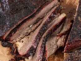esoterica tobacco in stock Tobacco - Esoterica
