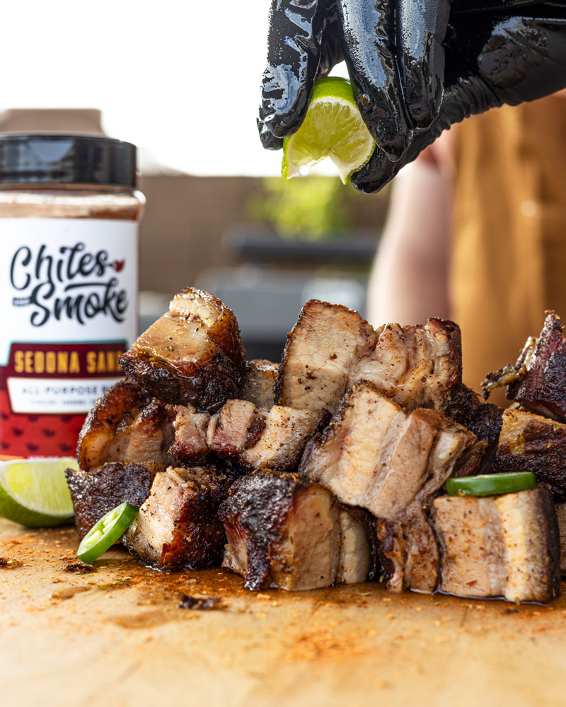 Smoky Bbq Ribs Smithfield Pre Cooked Ribs Smithfield's Chicken And